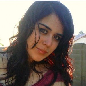 eroticsingle424